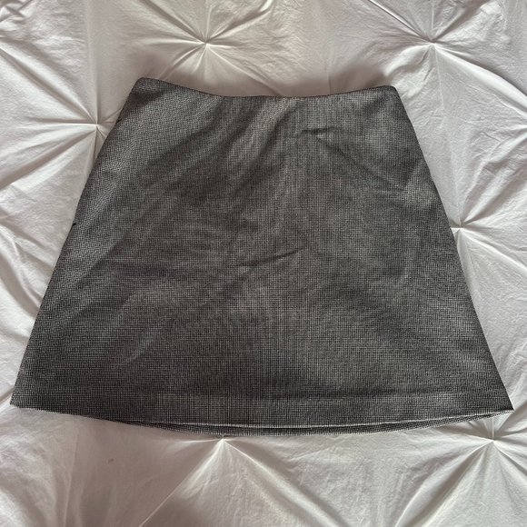 Wilfred Dresses & Skirts - Wilfred Skirt